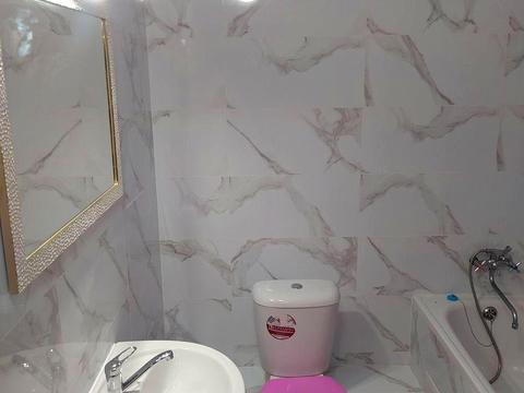 квартира за адресою Київ, Польова вул., 73