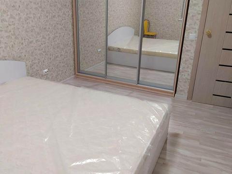 квартира за адресою Київ, Польова вул., 73