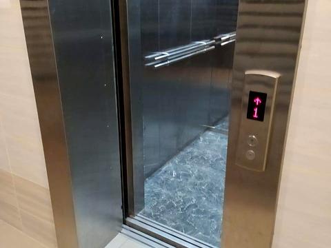 квартира за адресою Київ, Польова вул., 73