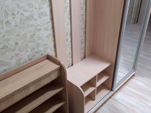 квартира за адресою Київ, Польова вул., 73