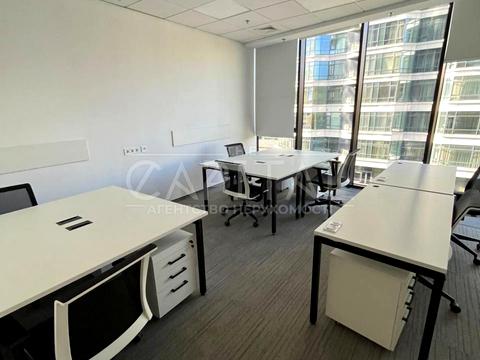 комерційна за адресою Київ, Болсуновська вул. (Сергія Струтинського), 13