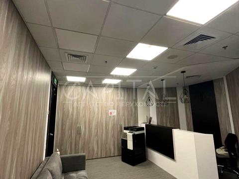 комерційна за адресою Київ, Болсуновська вул. (Сергія Струтинського), 13