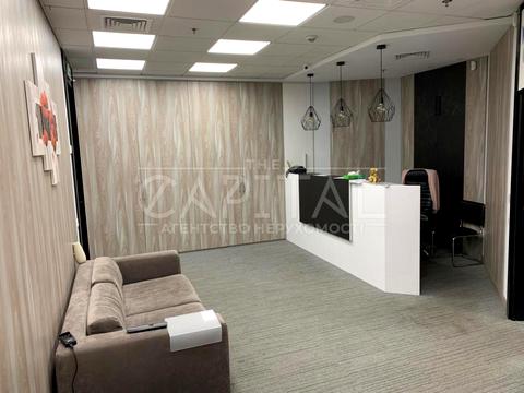 комерційна за адресою Київ, Болсуновська вул. (Сергія Струтинського), 13