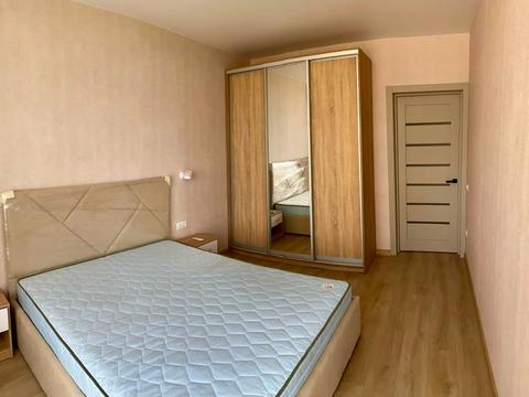 квартира за адресою Олександра Олеся вул., 5-А