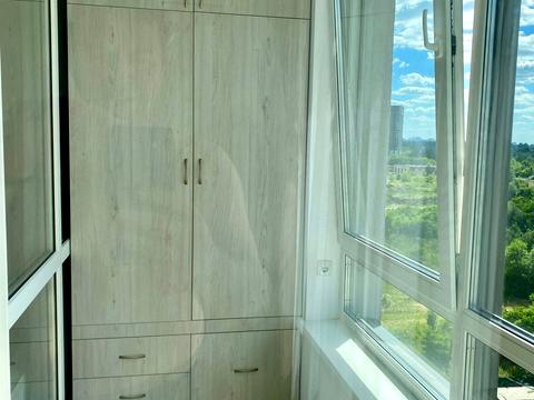 квартира за адресою Олександра Олеся вул., 5-А