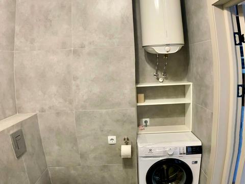 квартира за адресою Олександра Олеся вул., 5-А