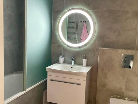 квартира за адресою Олександра Олеся вул., 5-А