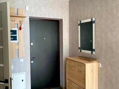 квартира за адресою Олександра Олеся вул., 5-А