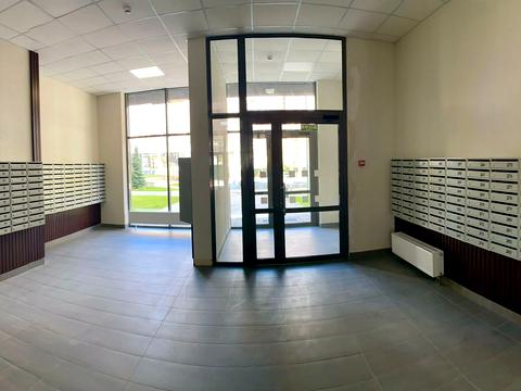 квартира за адресою Олександра Олеся вул., 5-А