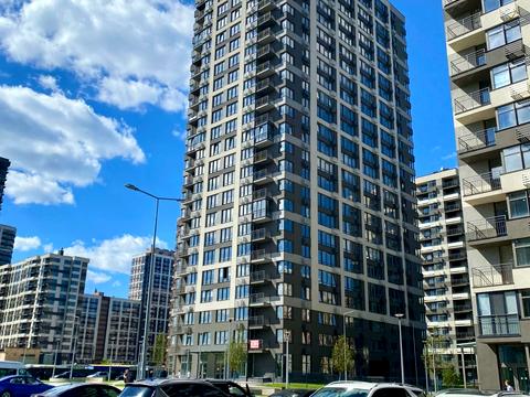 квартира за адресою Олександра Олеся вул., 5-А