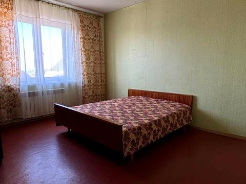 квартира по адресу Донецкое шоссе, 97