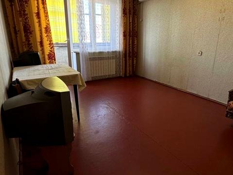 квартира по адресу Донецкое шоссе, 97