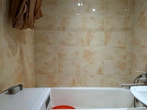 квартира по адресу Донецкое шоссе, 97