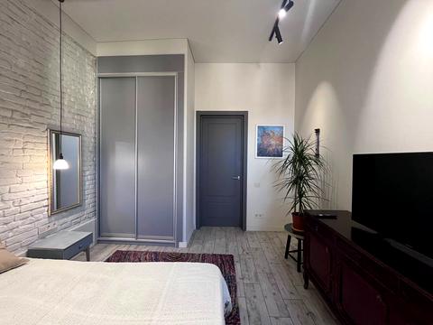 квартира за адресою Союзу Українок вул. (), 11