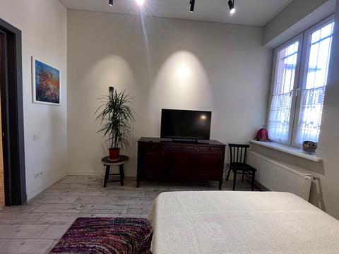 квартира за адресою Союзу Українок вул. (), 11