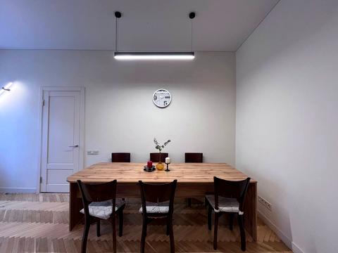 квартира за адресою Союзу Українок вул. (), 11