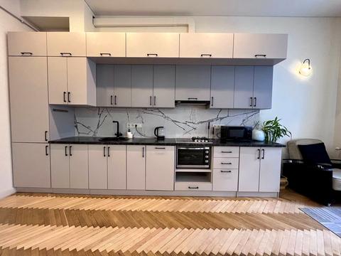 квартира за адресою Союзу Українок вул. (), 11