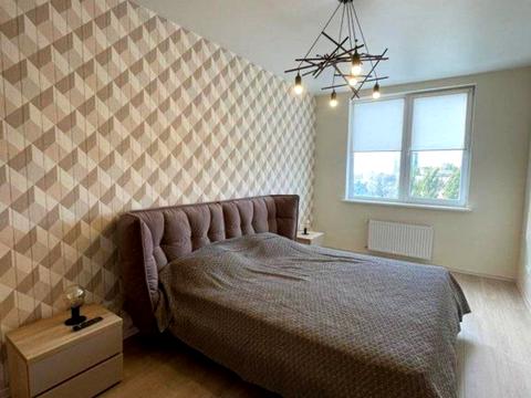 квартира за адресою Люстдорфська дорога вул., 90г