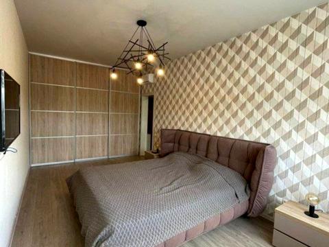 квартира за адресою Люстдорфська дорога вул., 90г