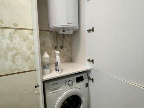 квартира за адресою Люстдорфська дорога вул., 90г