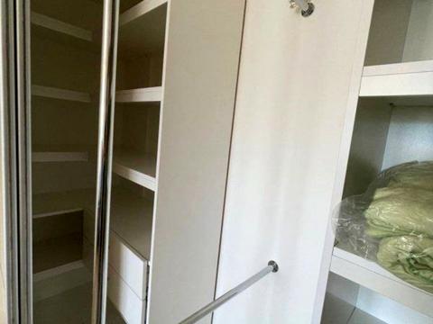 квартира за адресою Люстдорфська дорога вул., 90г