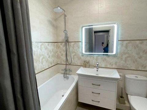 квартира за адресою Люстдорфська дорога вул., 90г