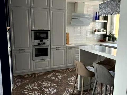 квартира за адресою Київ, Юрія Кондратюка вул., 5