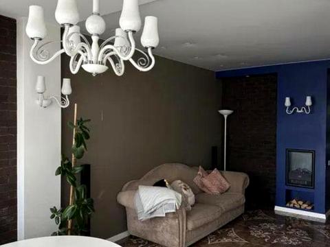 квартира за адресою Київ, Юрія Кондратюка вул., 5