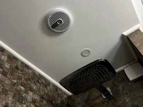 квартира за адресою Київ, Юрія Кондратюка вул., 5