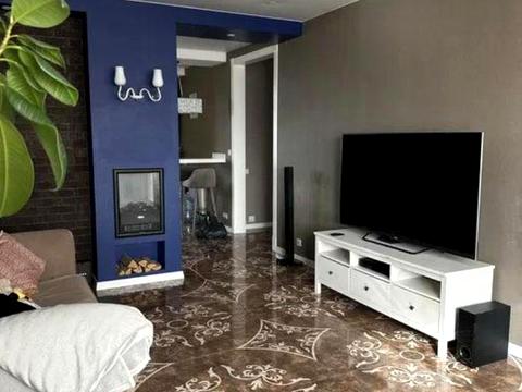 квартира за адресою Київ, Юрія Кондратюка вул., 5