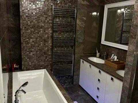 квартира за адресою Київ, Юрія Кондратюка вул., 5