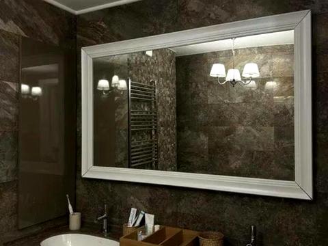 квартира за адресою Київ, Юрія Кондратюка вул., 5