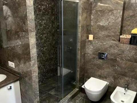 квартира за адресою Київ, Юрія Кондратюка вул., 5