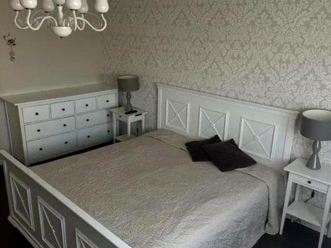 квартира за адресою Київ, Юрія Кондратюка вул., 5