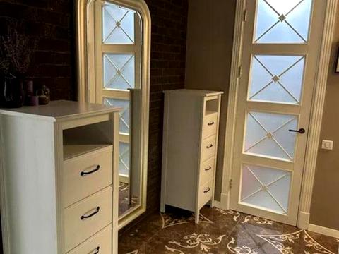 квартира за адресою Київ, Юрія Кондратюка вул., 5