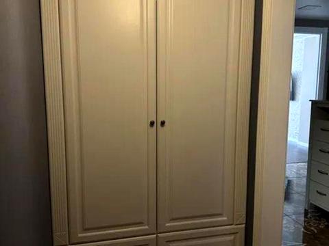 квартира за адресою Київ, Юрія Кондратюка вул., 5