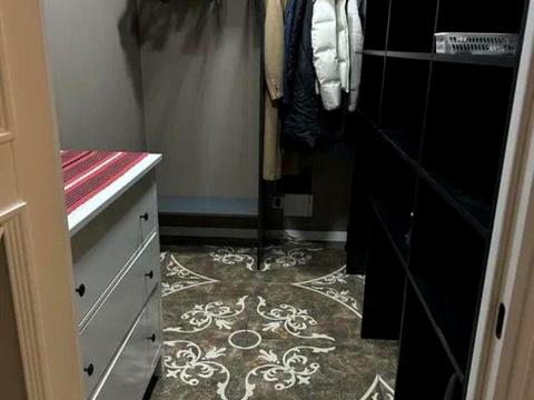 квартира за адресою Київ, Юрія Кондратюка вул., 5