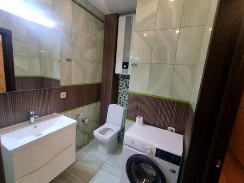 квартира по адресу Приорская ул. (Полупанова), 16