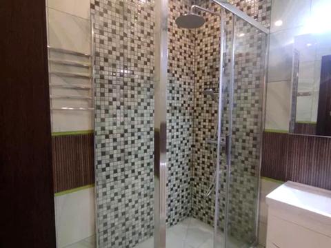 квартира по адресу Приорская ул. (Полупанова), 16