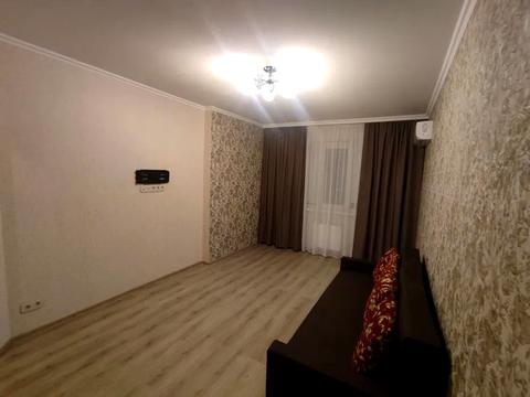 квартира по адресу Приорская ул. (Полупанова), 16