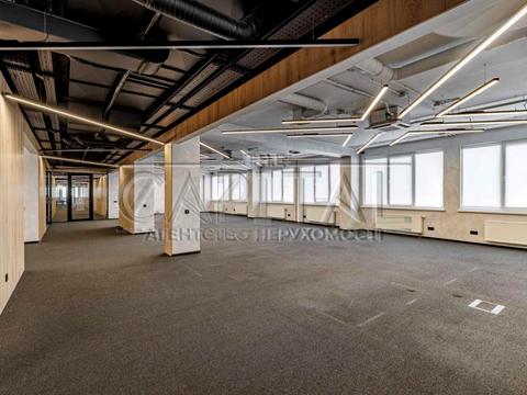 коммерческая по адресу Златоустовская ул., 3