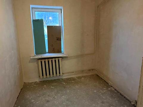 будинок за адресою Дніпро, Грінченка вул., 243