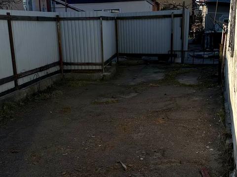 будинок за адресою Дніпро, Грінченка вул., 243