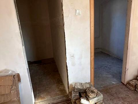 будинок за адресою Дніпро, Грінченка вул., 243