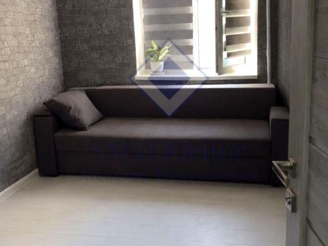 квартира за адресою Новоукраїнська вул., 1/3