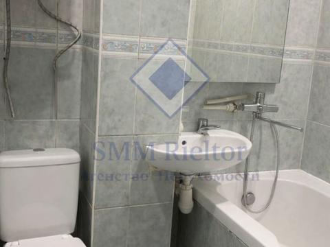 квартира за адресою Новоукраїнська вул., 1/3