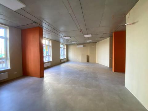 комерційна за адресою Київ, Тираспольська вул., 52