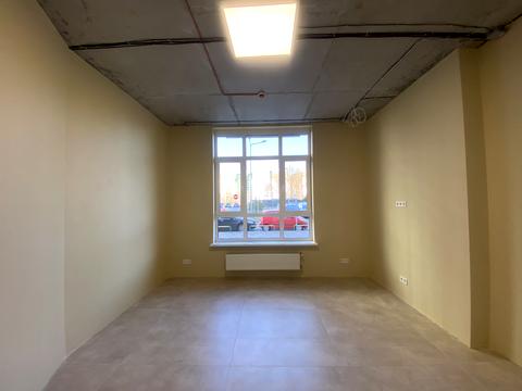 комерційна за адресою Київ, Тираспольська вул., 52