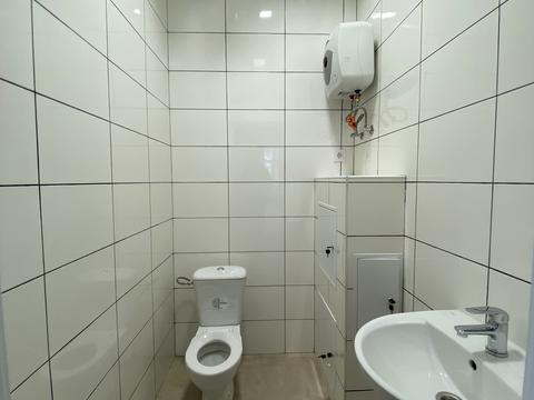 комерційна за адресою Київ, Тираспольська вул., 52