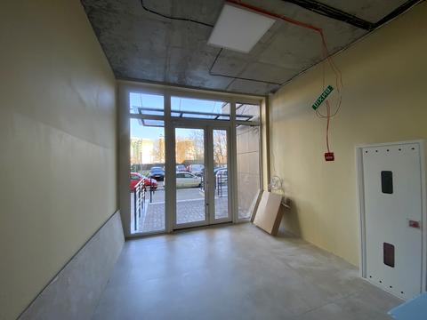 комерційна за адресою Київ, Тираспольська вул., 52